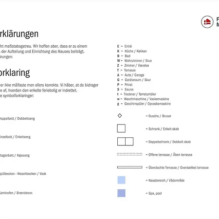 4106-borre-klintholm-havneby-6 別荘