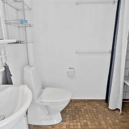 別荘 4106-borre-klintholm-havneby-6