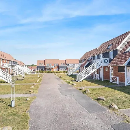 4106-borre-klintholm-havneby-6